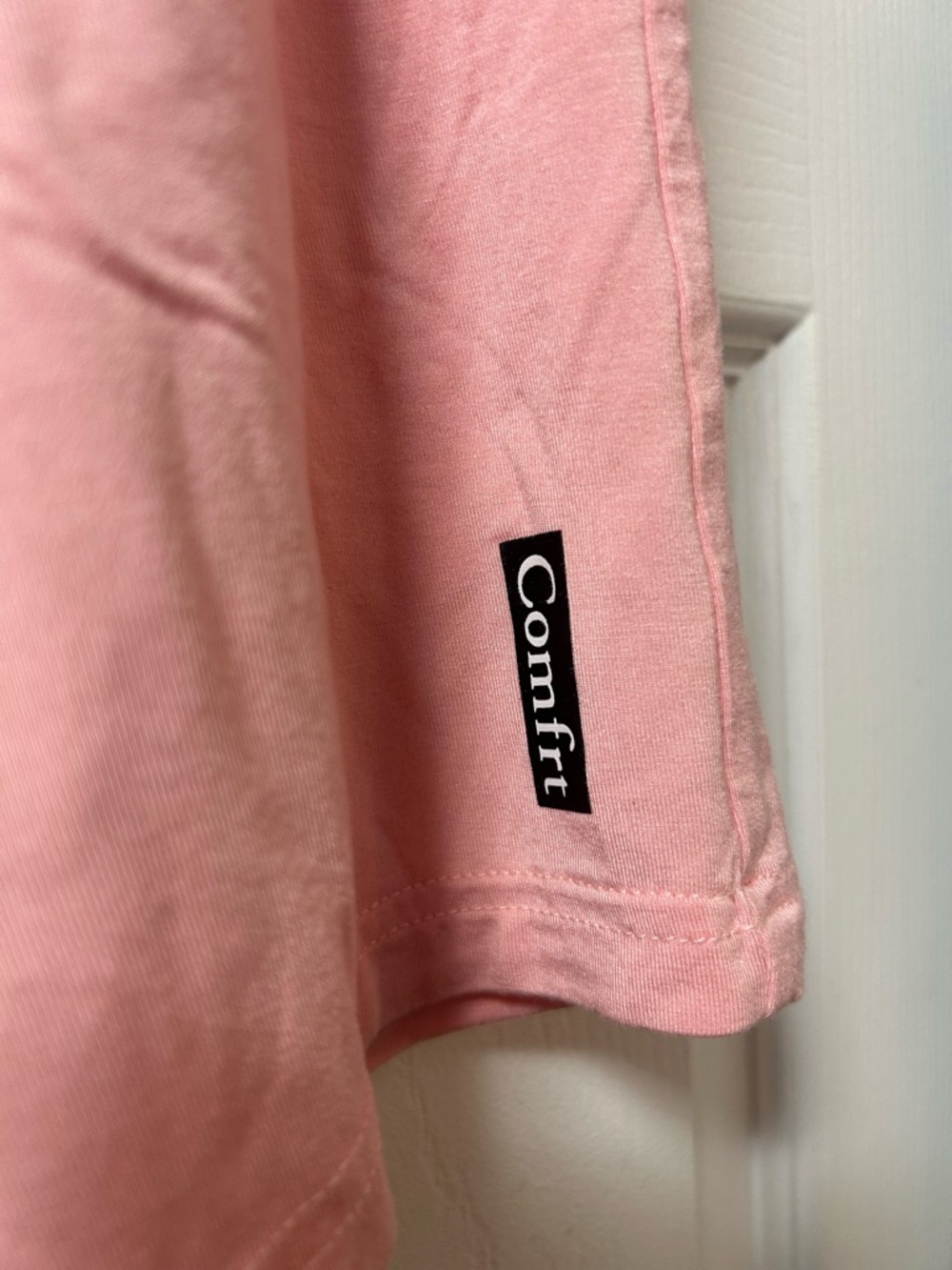 Unisex Comfrt Pajama Set xl/2xl - Picture 5 of 11